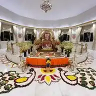 Nirmal Dham LET Delhi WhatsApp Channel