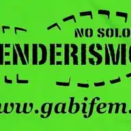 No Solo Senderismo WhatsApp Channel