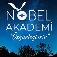 NOBEL AKADEMİ  WhatsApp Channel