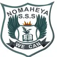 Nomaheya Senior Secondary School WhatsApp Channel