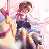 Yuca - Mobile Legends WhatsApp Channel