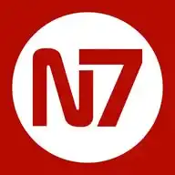 Nordeste7.com.br WhatsApp Channel