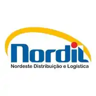 Nordil Paraíba WhatsApp Channel
