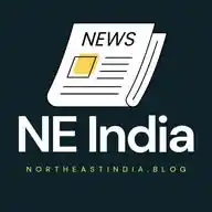 NortheastIndia.blog WhatsApp Channel