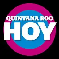 NOTICIAS QUINTANA ROO HOY WhatsApp Channel