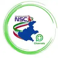 NSC Veneto WhatsApp Channel