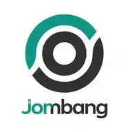 NU Online Jombang WhatsApp Channel