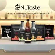 NuTaste_Delights🍹🌮 WhatsApp Channel