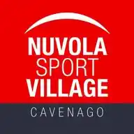 Nuvola Village - Cavenago WhatsApp Channel