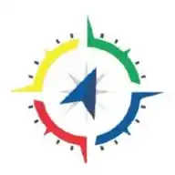 NWN JOB BOARD WhatsApp Channel