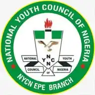 NYCN EPE WhatsApp Channel
