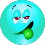 O3S WhatsApp Channel