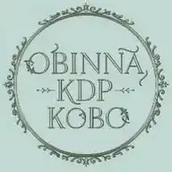 OBINNA KDP || KOBO GUIDE WhatsApp Channel