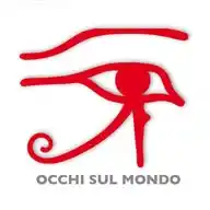 Occhi sul Mondo - www.occhisulmondo.info WhatsApp Channel