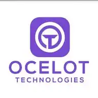 OCELOT TECHNOLOGIES LIMITED WhatsApp Channel
