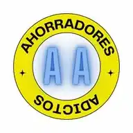 Ofertas Mercado Libre WhatsApp Channel