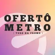 OFERTÔMETRO 🛍️ cupons e promoções absurdas WhatsApp Channel