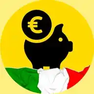 Offerte E Sconti WhatsApp Channel