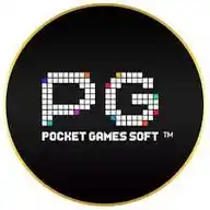 OFFICIAL PG SOFT WhatsApp Channel
