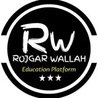 Official Rojgar Wallah 🇮🇳 WhatsApp Channel