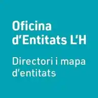 Oficina d'Entitats L'H WhatsApp Channel