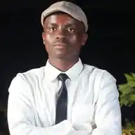 OKEYO CLINTON ODHIAMBO WhatsApp Channel