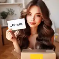 OkTested.it WhatsApp Channel