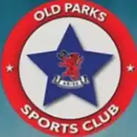 Old parks 90 min Peke’s  WhatsApp Channel