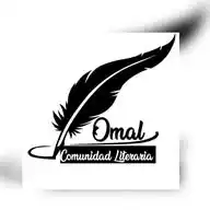 Omal. CL WhatsApp Channel