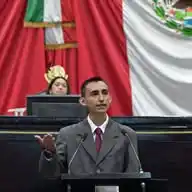 Omar Petrilli WhatsApp Channel