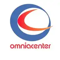 Omnia Center Prato WhatsApp Channel