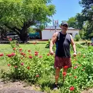 OmnipedroFitness WhatsApp Channel
