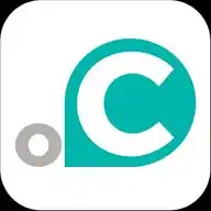 Onda Cádiz WhatsApp Channel