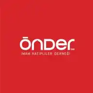 ÖNDER İmam Hatipliler Derneği WhatsApp Channel