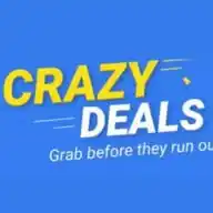 ONLINE OFFERS &DEALS WhatsApp Channel