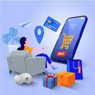 Online Shopping WhatsApp Channel