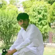 Online Work With Waqas khan WhatsApp Channel