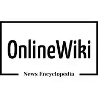 OnlineWiki WhatsApp Channel