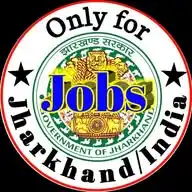 Only for Jobs Jharkhand/India WhatsApp Channel