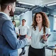 Only Jobs WhatsApp Channel