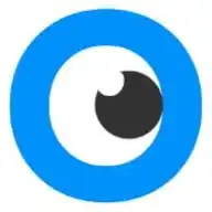 ootiboo WhatsApp Channel