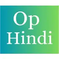 OpHindi.Com (G 2) WhatsApp Channel