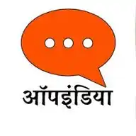 OpIndia.in WhatsApp Channel