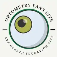 OPTOMETRY FANS WhatsApp Channel