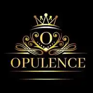 Opulence! 💚 WhatsApp Channel