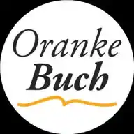 OrankeBuch WhatsApp Channel
