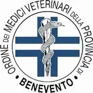 Ordine dei Medici Veterinari della Provincia di Benevento WhatsApp Channel