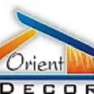 Orient Decor WhatsApp Channel