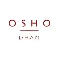 Oshodham - Osho Dhyan Mandir WhatsApp Channel