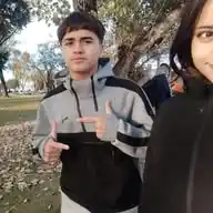 Osos WhatsApp Channel